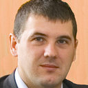 Ihor Nazarkevych