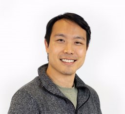 Christopher J. Lee