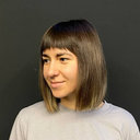 Anna Konstantinova