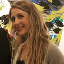 Claire E Blevins