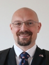 Frank Stajano