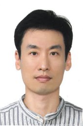 Kyoung-Soon Jang