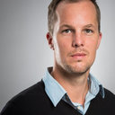 Patrik Stromberg