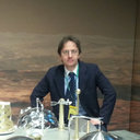 C. Bettanini