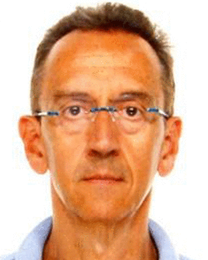 Giovanni Schiavon