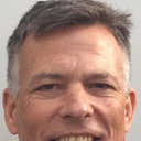 Lars Mathisen