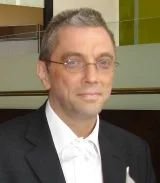 J. Douglas Steele