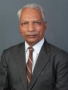 Chandrakant Hari Bhosale