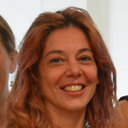 Federica Barzi