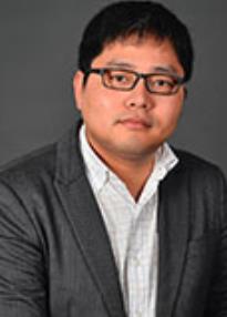 Xianjie He