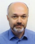 Marc Buffat