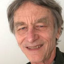 Peter Skott
