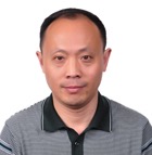 Wenzhong Wang