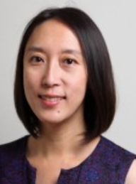 Xiao Li