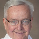 William Robert Roeske