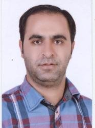 Heidariazar Amir