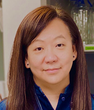 YAM Wai Ping, Judy