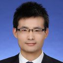 Lu Yao