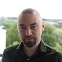 Tomi Suomi