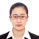 Feijie Li