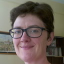 Celine Huselstein