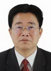 Jianhua Xiao