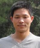 Wei Hu