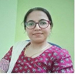 C. Shalu