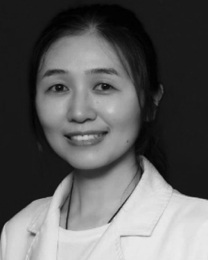 Jixian Wang