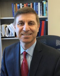 Jeff Darabi