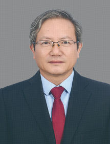 Yaoting Xie