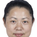 Chunqing Li