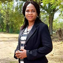 Bukola Christiana Majekodunmi