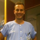 Ricardo Gonzalez-Tarancon