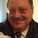 Pietro Filippini