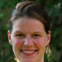 Caroline Sievers