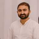Gulzeb Rajput
