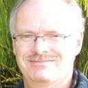 Graeme Attwood