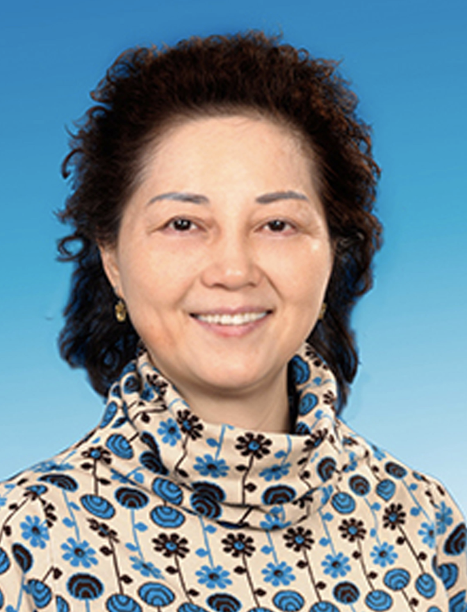 Sen Yang