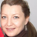 Aneta Malinowska
