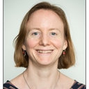 Veerle De Herdt