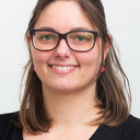 Mette Kjærgaard Nielsen