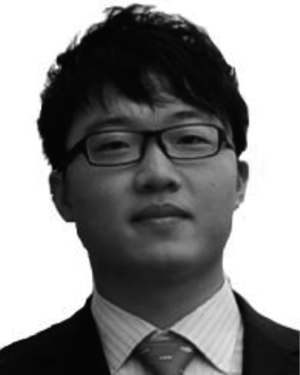 Yi Xu