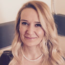 Ebru Kursun