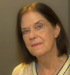 Nell Sedransk
