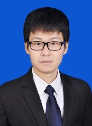 Qian Shi