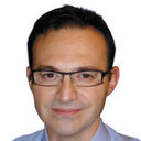 Luis Brieva