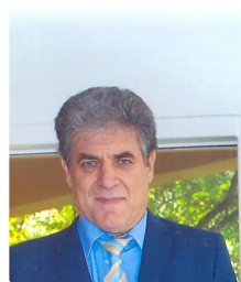 Serafeim Polyzos