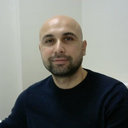 Cavid Baba