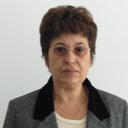 Mihaela Antonina Calin